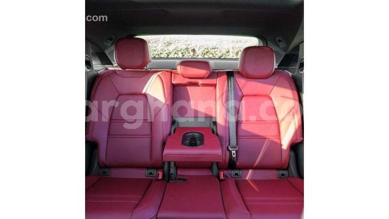 Big with watermark porsche cayenne ashanti import dubai 55155