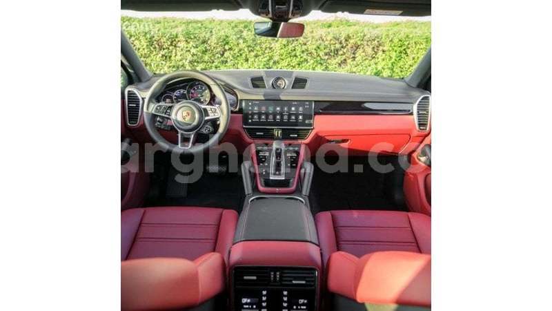 Big with watermark porsche cayenne ashanti import dubai 55155