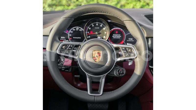 Big with watermark porsche cayenne ashanti import dubai 55155