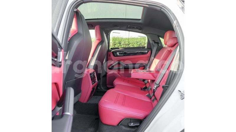 Big with watermark porsche cayenne ashanti import dubai 55155