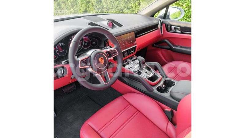 Big with watermark porsche cayenne ashanti import dubai 55155