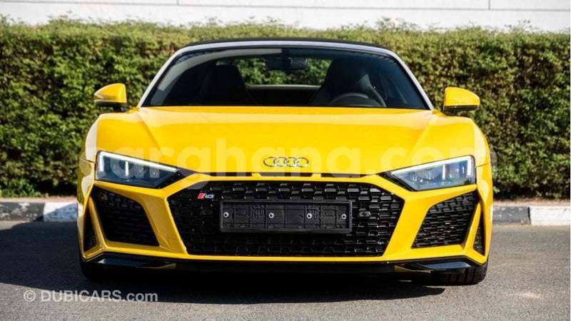 Big with watermark audi r8 ashanti import dubai 55156