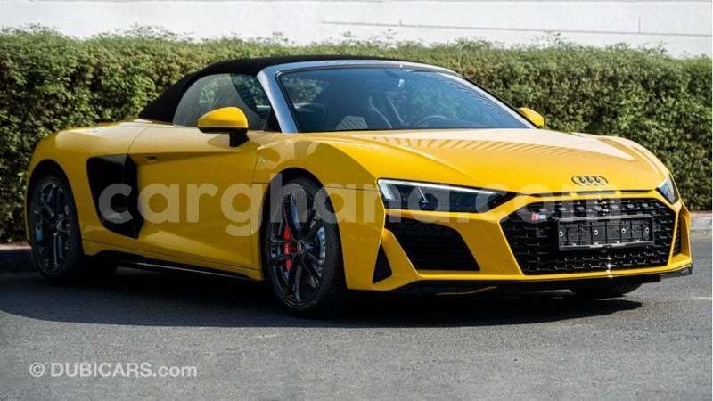 Big with watermark audi r8 ashanti import dubai 55156