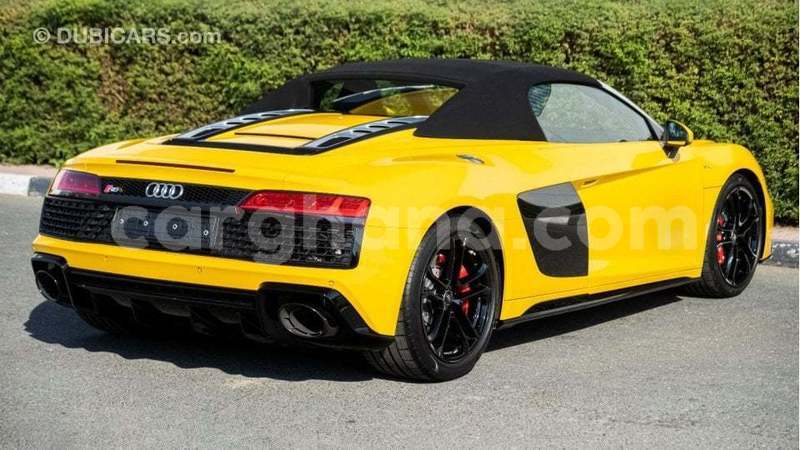 Big with watermark audi r8 ashanti import dubai 55156