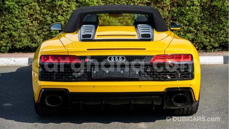 Big with watermark audi r8 ashanti import dubai 55156