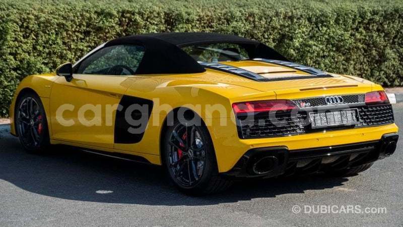 Big with watermark audi r8 ashanti import dubai 55156