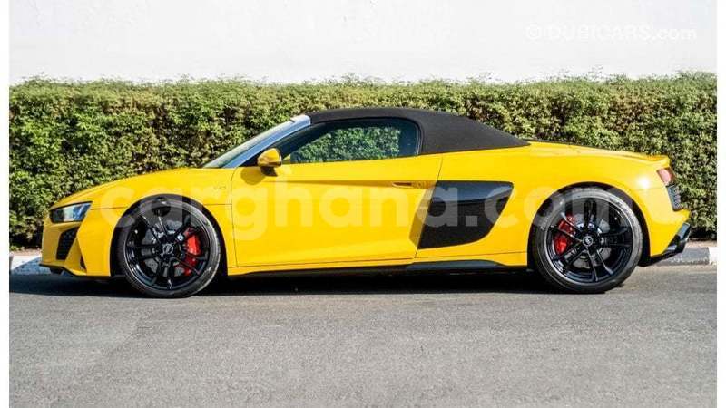 Big with watermark audi r8 ashanti import dubai 55156