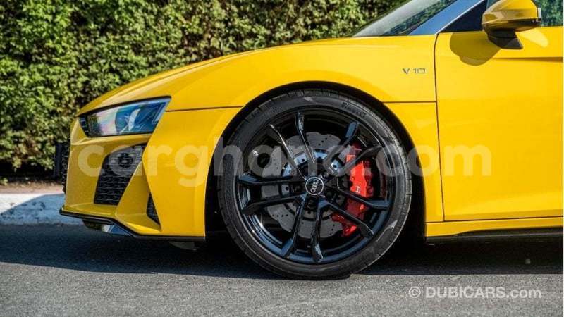 Big with watermark audi r8 ashanti import dubai 55156