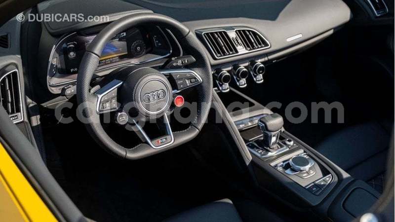 Big with watermark audi r8 ashanti import dubai 55156