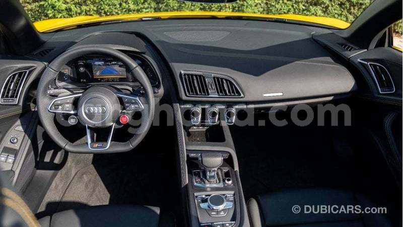 Big with watermark audi r8 ashanti import dubai 55156