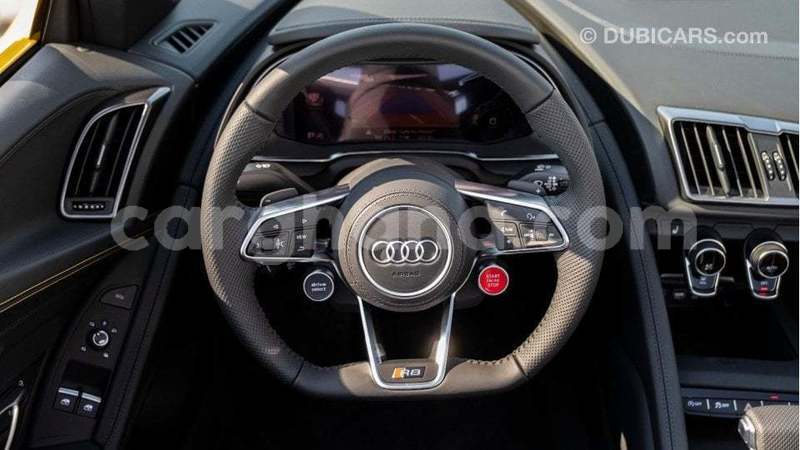 Big with watermark audi r8 ashanti import dubai 55156