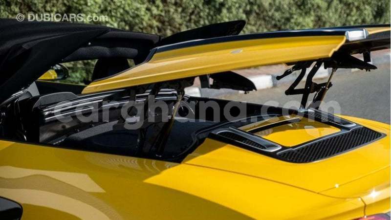 Big with watermark audi r8 ashanti import dubai 55156