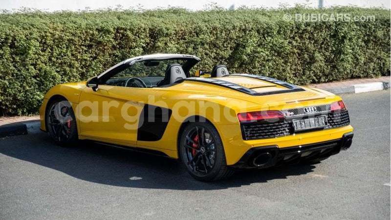 Big with watermark audi r8 ashanti import dubai 55156