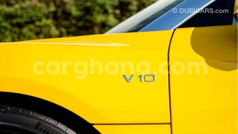 Big with watermark audi r8 ashanti import dubai 55156