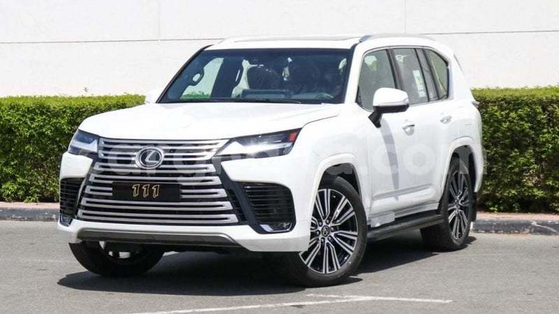 Big with watermark lexus lx ashanti import dubai 55158