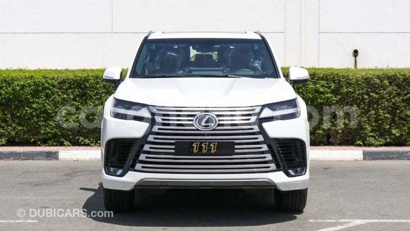 Big with watermark lexus lx ashanti import dubai 55158