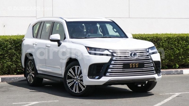 Big with watermark lexus lx ashanti import dubai 55158