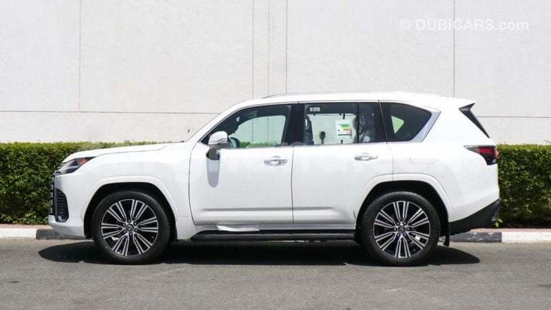 Big with watermark lexus lx ashanti import dubai 55158