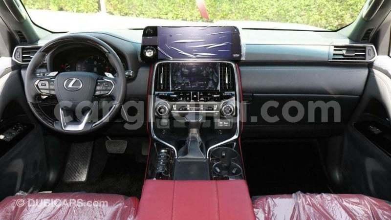 Big with watermark lexus lx ashanti import dubai 55158