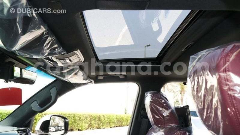 Big with watermark lexus lx ashanti import dubai 55158