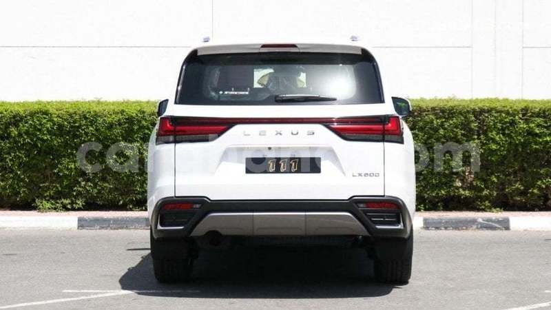 Big with watermark lexus lx ashanti import dubai 55158