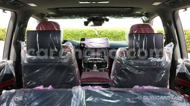 Big with watermark lexus lx ashanti import dubai 55158