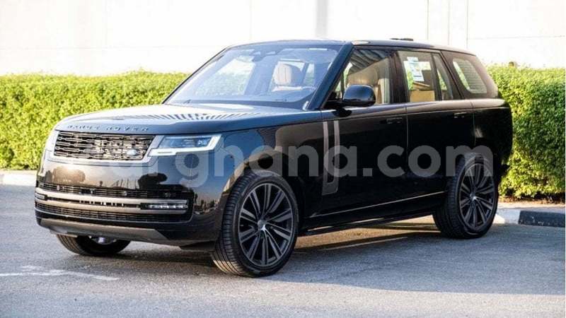 Big with watermark land rover range rover ashanti import dubai 55159