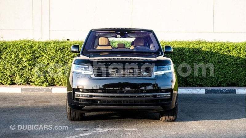 Big with watermark land rover range rover ashanti import dubai 55159