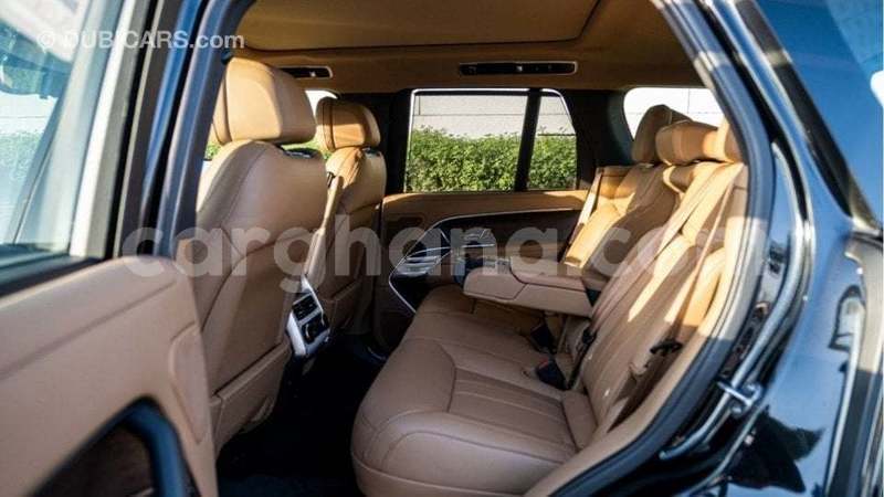 Big with watermark land rover range rover ashanti import dubai 55159