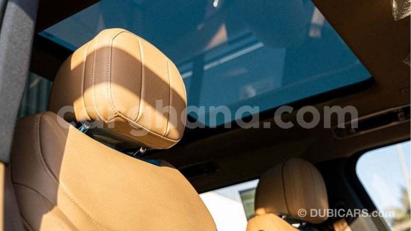 Big with watermark land rover range rover ashanti import dubai 55159