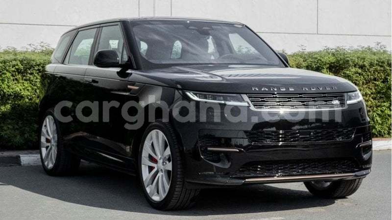 Big with watermark land rover range rover ashanti import dubai 55160