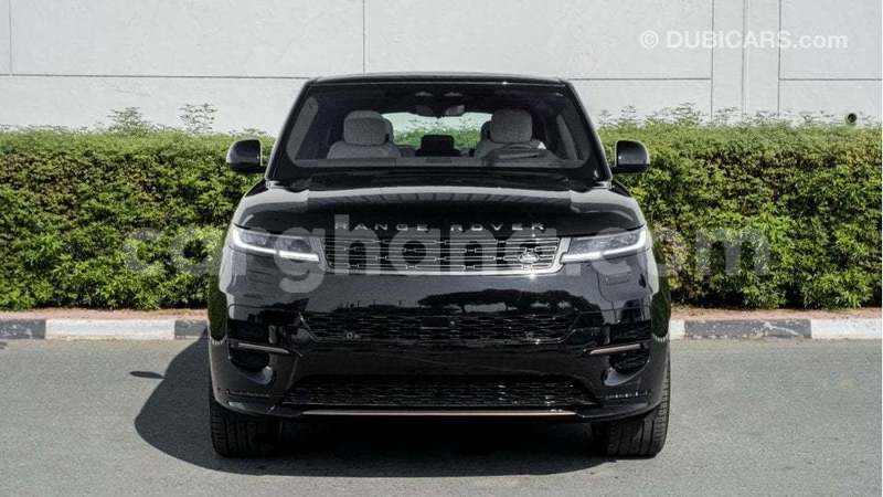 Big with watermark land rover range rover ashanti import dubai 55160