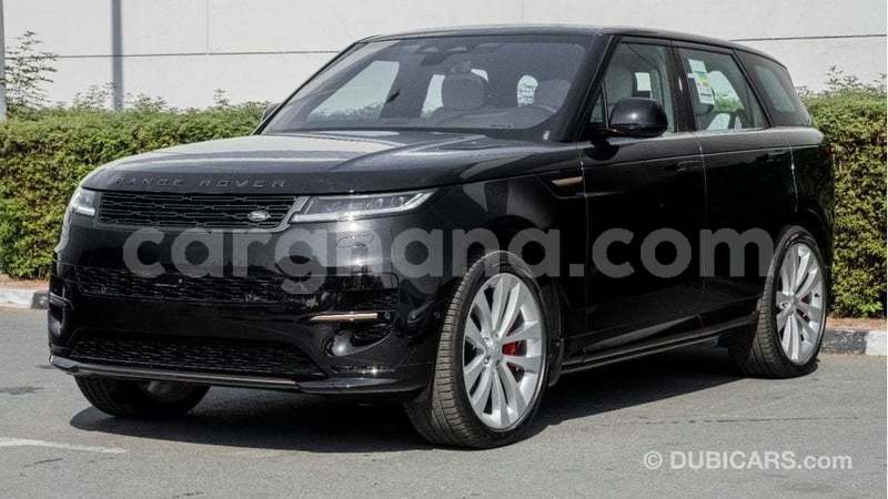 Big with watermark land rover range rover ashanti import dubai 55160