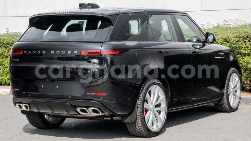 Big with watermark land rover range rover ashanti import dubai 55160