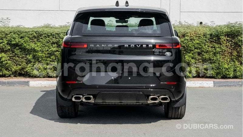 Big with watermark land rover range rover ashanti import dubai 55160