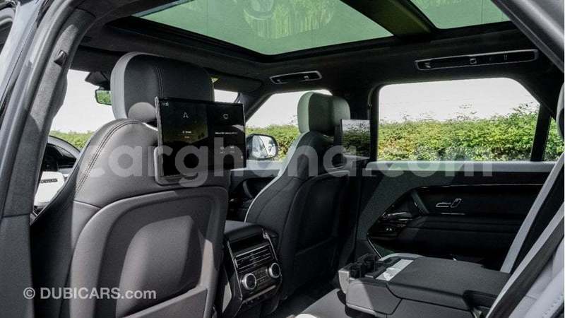 Big with watermark land rover range rover ashanti import dubai 55160