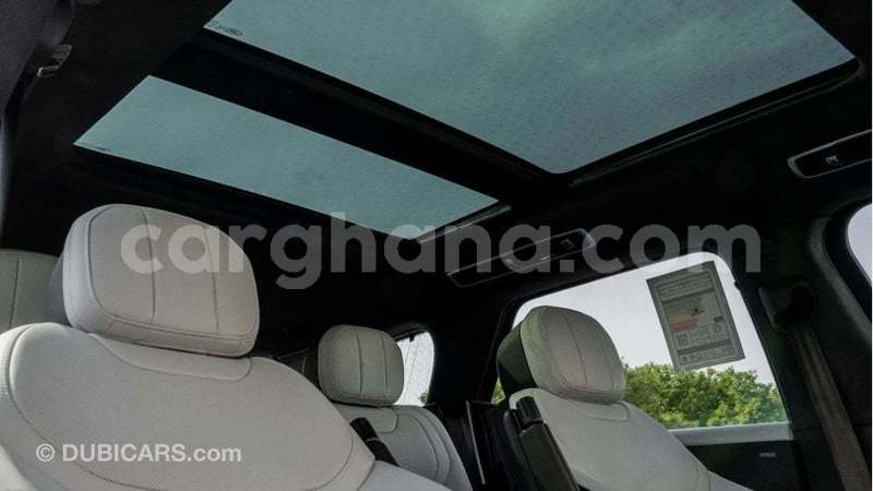 Big with watermark land rover range rover ashanti import dubai 55160