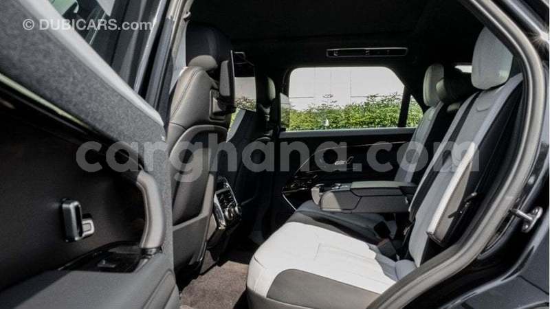 Big with watermark land rover range rover ashanti import dubai 55160