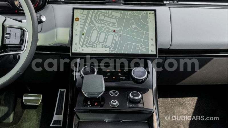 Big with watermark land rover range rover ashanti import dubai 55160