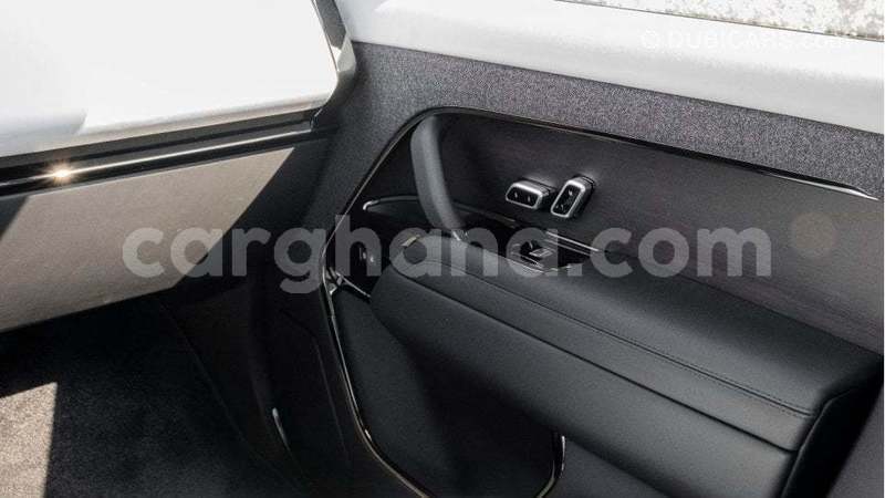 Big with watermark land rover range rover ashanti import dubai 55160