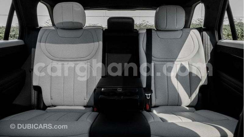 Big with watermark land rover range rover ashanti import dubai 55160