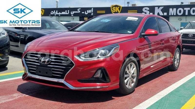 Big with watermark hyundai sonata ashanti import dubai 55163