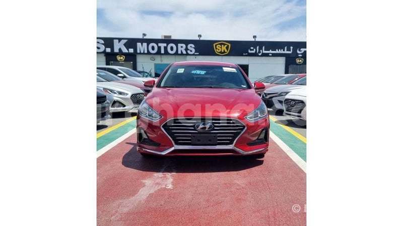 Big with watermark hyundai sonata ashanti import dubai 55163