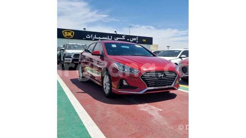 Big with watermark hyundai sonata ashanti import dubai 55163