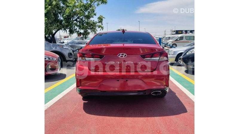 Big with watermark hyundai sonata ashanti import dubai 55163