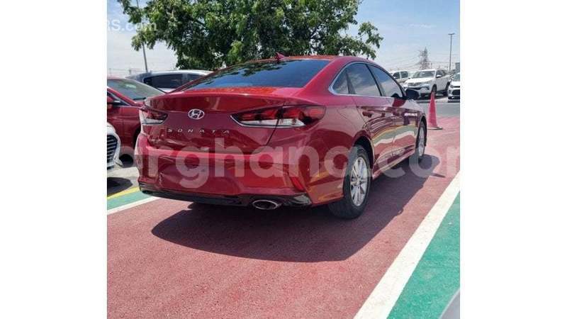 Big with watermark hyundai sonata ashanti import dubai 55163