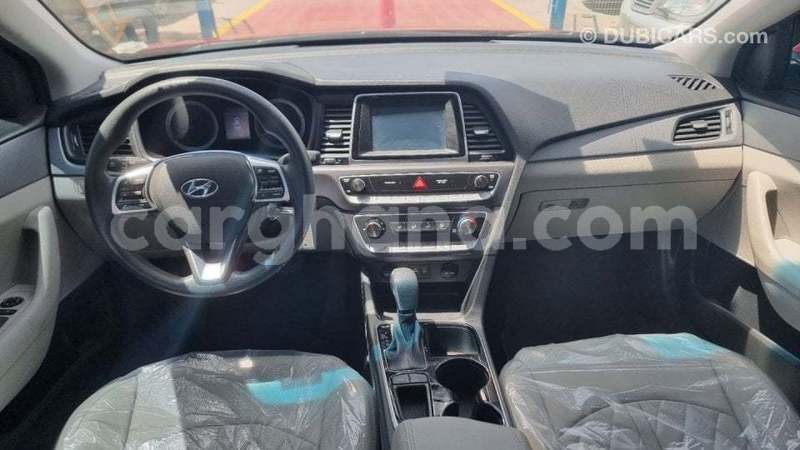 Big with watermark hyundai sonata ashanti import dubai 55163