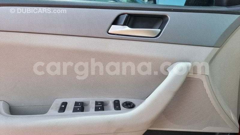 Big with watermark hyundai sonata ashanti import dubai 55163