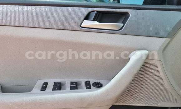 Ra Imported Hyundai Sonata Red Ọkọ̀ in Import - Dubai ni Ashanti Ra Imported Hyundai Sonata Red Ọkọ̀ in Import - Dubai ni Ashanti