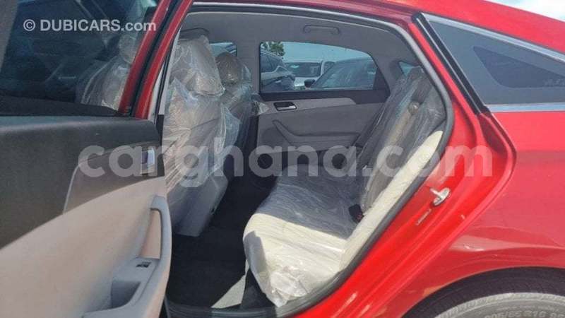 Big with watermark hyundai sonata ashanti import dubai 55163